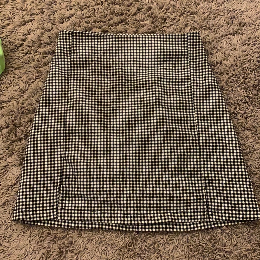 Brandy Melville shirt